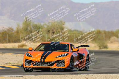 media/Nov-09-2024-Speed Ventures (Sat) [[3963a68c19]]/5-Black Group/Session 1 (Turn 7)/